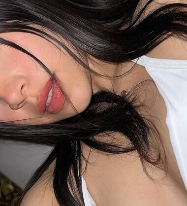 Valeria