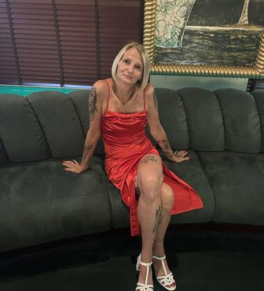 Helene