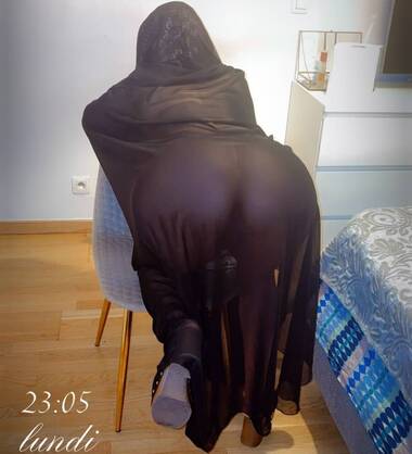 Robi