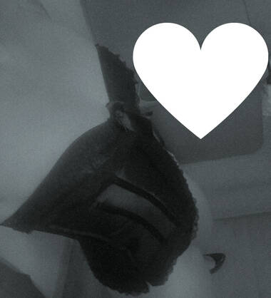 Maud