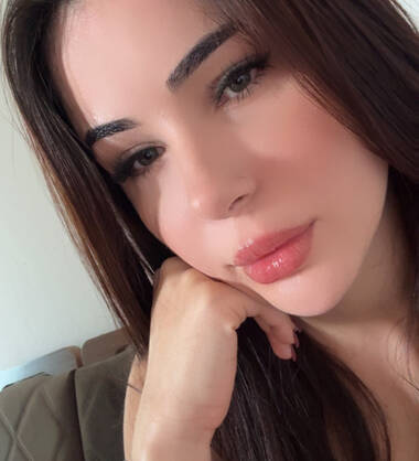 Julia