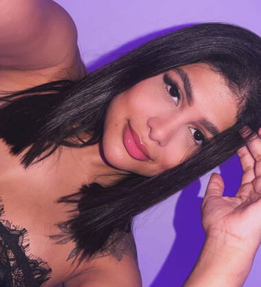 Sofia