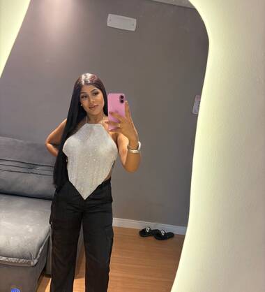 Sofia