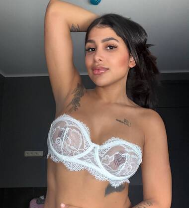 Sofia