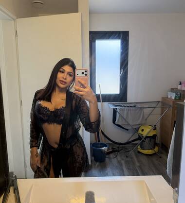 Sofia