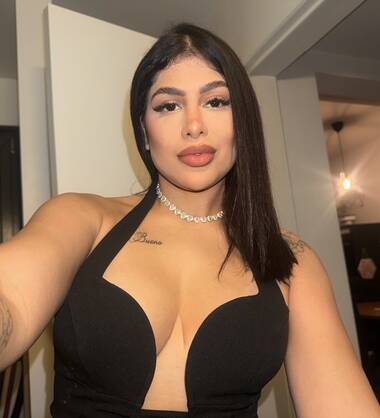 Sofia