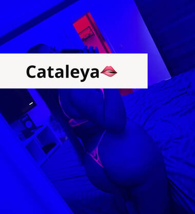 Cataleya