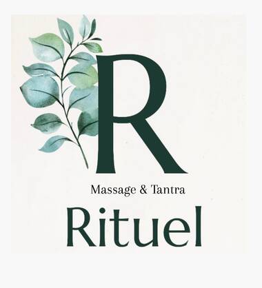Rituel