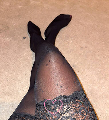 Black women