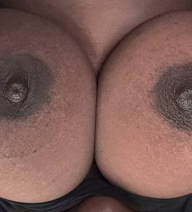 Black women