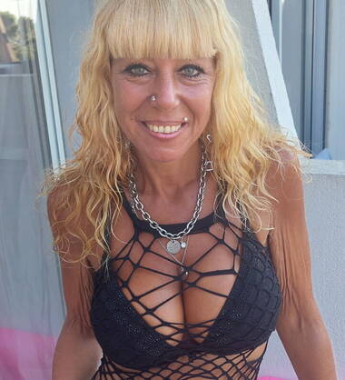 Angelique