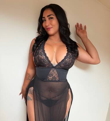 Kataleya