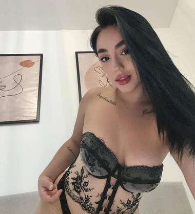 Alana