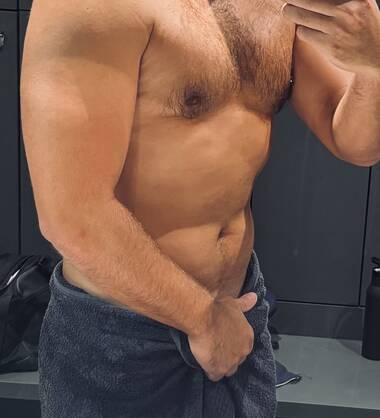 Julien