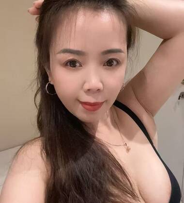 Xixi