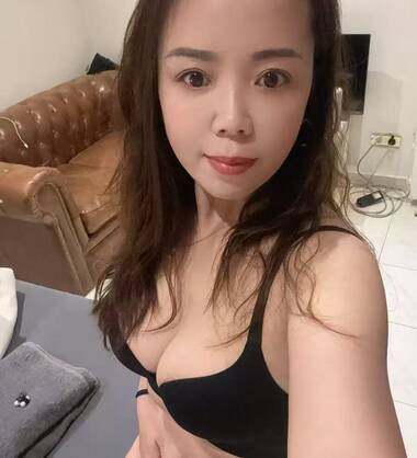 Xixi