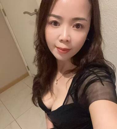 Xixi