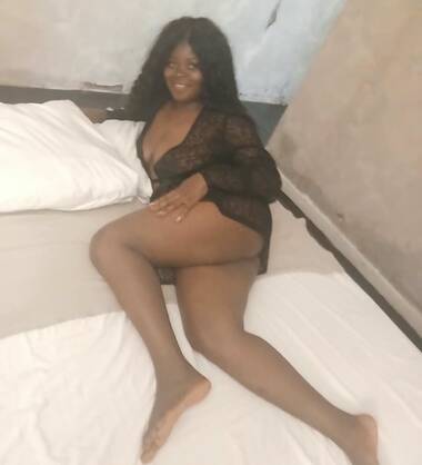 Nikol