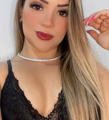 Cristina
