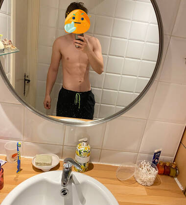 Anonyme