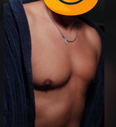 Sam