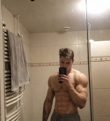 Arturs