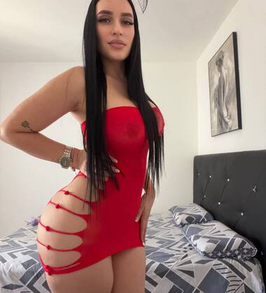 LINA