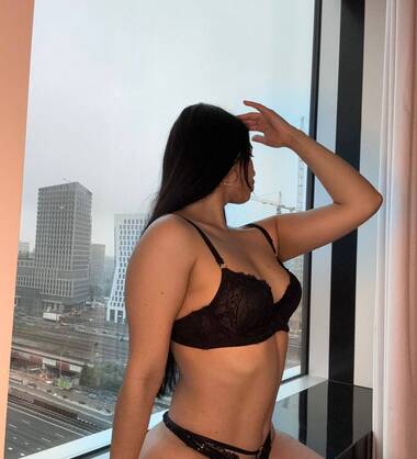 Yuli