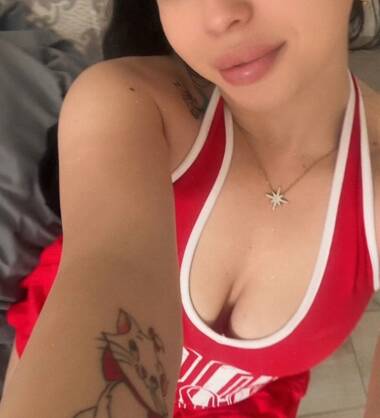 Vera