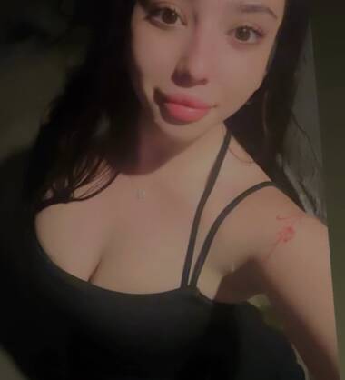 Vera