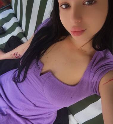 Vera