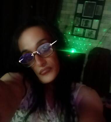 Savina