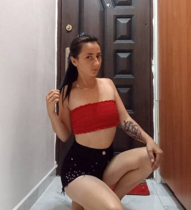 Melek