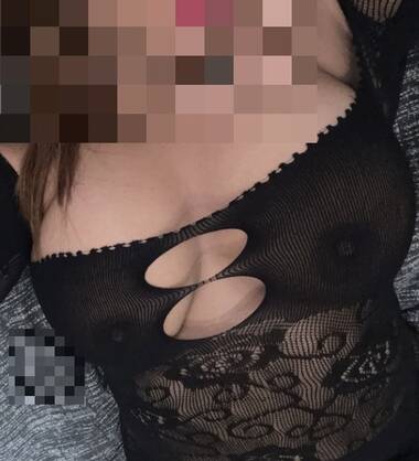 Samantha