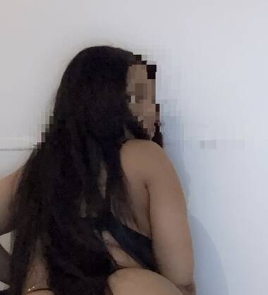 Samantha