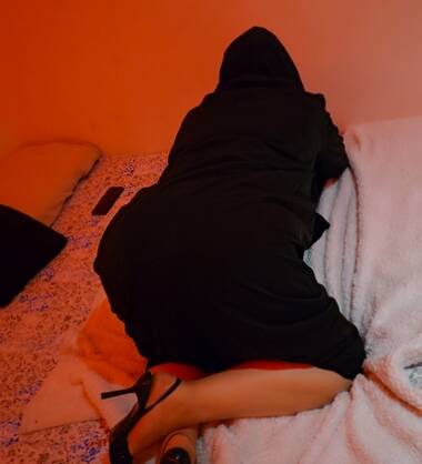 Khadija