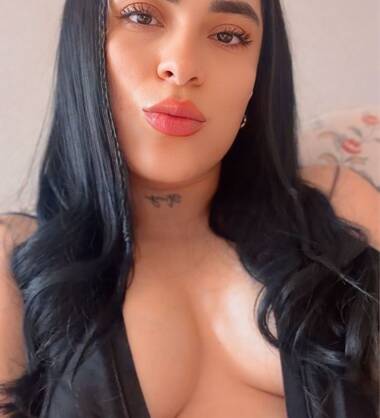 Sofia