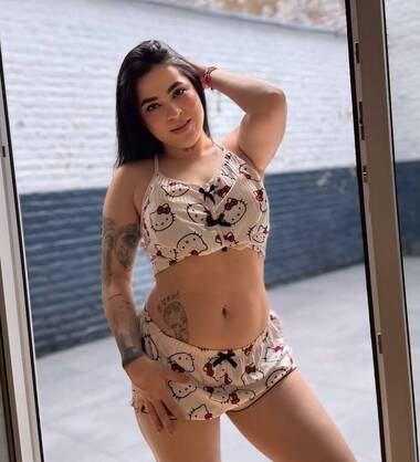 Sofia