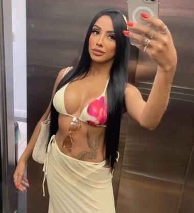 Nikole