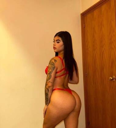 LARA