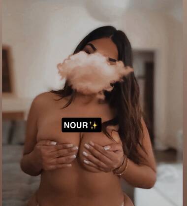 Nour