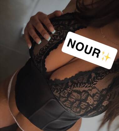 Nour
