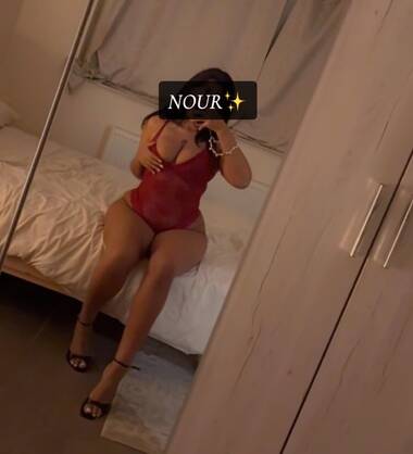 Nour