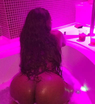 Anny