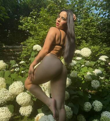 Alika