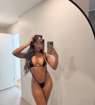 Kenza