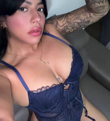 Natasha