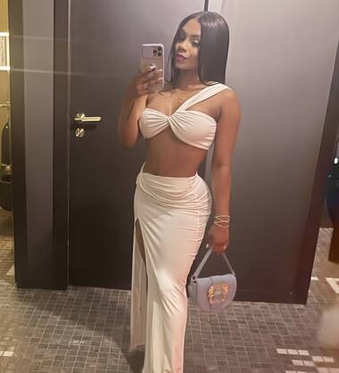 Chloe
