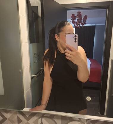 Cyndy