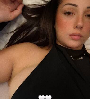 Cyndy